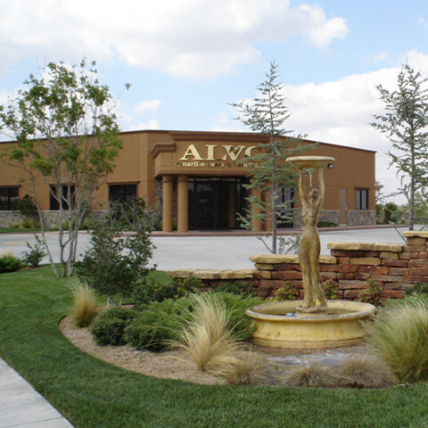 Amarillo Laser & Vein Clinic Amarillo, Texas